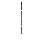 Nyx Professional Make Up Micro Brow Pencil Matita Sopracciglia Definizione Naturale Vegetale