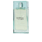 Lolita Lempicka Green Lover Parfüm Eau De Toilette Vegan Würzige Sensation