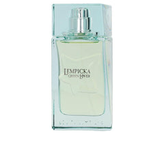 Lolita Lempicka Green Lover Parfüm Eau De Toilette Vegan Würzige Sensation