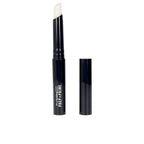 Mac Prep + Prime Primer Labbra Idratazione Morbida E Perfetta