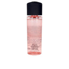 Mac Gently Off Augen And Lippen Make Up Entferner Ultimative Wasserfeste Formel