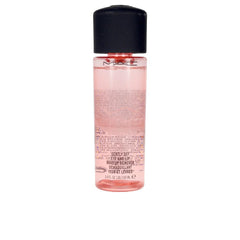 Mac Gently Off Augen And Lippen Make Up Entferner Ultimative Wasserfeste Formel