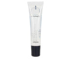 Mac Lipglass Mac Lip Gloss Transparent