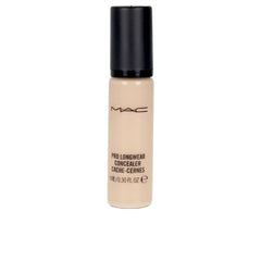 Mac Pro Longwear Corrector