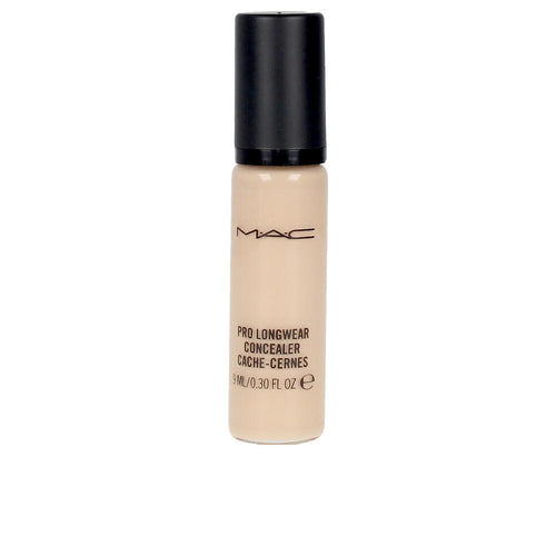 Mac Pro Longwear Corrector