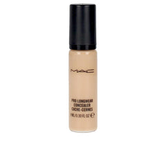 Mac Pro Longwear Corrector