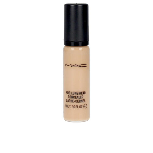 Mac Pro Longwear Corrector