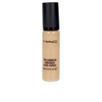 Mac Pro Longwear Corrector