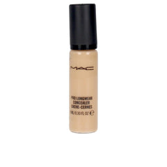Mac Pro Longwear Corrector