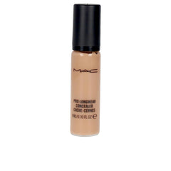 Mac Pro Longwear Corrector