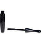 Mac In Extreme Dimension 3D Mascara Black Lash Traumhafte Voluminöse Wimpern