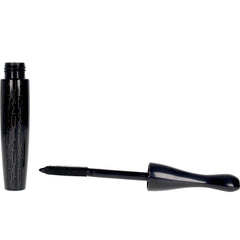 Mac In Extreme Dimension 3D Mascara Black Lash Traumhafte Voluminöse Wimpern