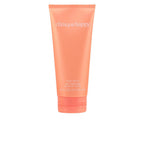 Clinique Happy Body Wash Gel Douche Fraîcheur Et Vitalité Sublimes