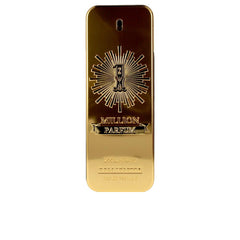 Rabanne 1 Million Parfüm Eau De Parfum Kühne Leder Eleganz Essenz