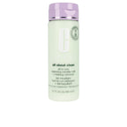 Clinique All About Clean Micellar Reinigungsmilch Und Make-Up Entferner Strahlende Haut Im Nu