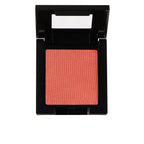 Maybelline Fit Me Blush In Polvere Splendore Naturale Istantaneo