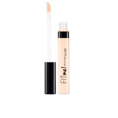 Maybelline Fit Me Corrector Cobertura Perfecta Natural