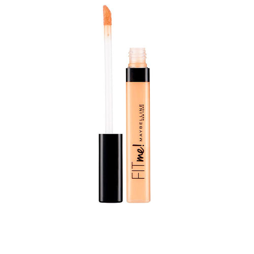 Maybelline Fit Me Corrector Cobertura Perfecta Natural
