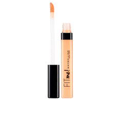 Maybelline Fit Me Corrector Cobertura Perfecta Natural
