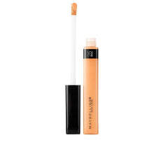 Maybelline Fit Me Corrector Cobertura Perfecta Natural