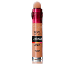 Maybelline El Borrador Correttore Occhi Anti Age Elimina Occhiaie In Un Click