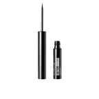 Maybelline Tattoo Liner Delineador Líquido De Tinta Aplicación Perfecta Al Instante