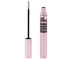 Maybelline Lash Sensational Verstärkendes Wimpernserum Stärkere Wimpern