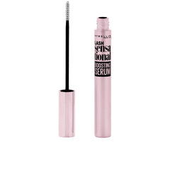Maybelline Lash Sensational Verstärkendes Wimpernserum Stärkere Wimpern