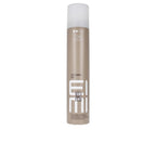 Wella Professionals Eimi Fixing Hairspray 45 Second Quick Dry