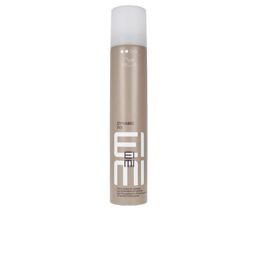 Wella Professionals Eimi Fixing Hairspray 45 Second Quick Dry