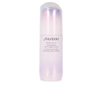 Shiseido White Lucent Leuchtendes Micro Spot Serum Strahlende Haut