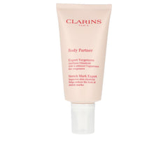 Clarins Body Partner Crema Antismagliature Pelle Più Elastica