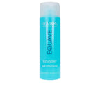 Revlon Equave Instant Champú Micelar Desenredante Experiencia Desenredante Extraordinaria