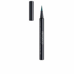 Artdeco Long Lasting Flüssiger Eyeliner Präzision Und Langanhaltende Farbe