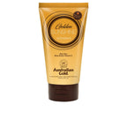 Australian Gold Sunshine Golden Professionelle Lotion Strahlende Bräune Sofort