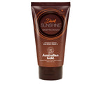 Australian Gold Sunshine Dark Lotion Bronzante Professionnelle Teint Naturel Radieux