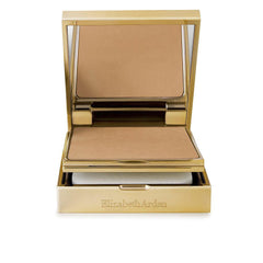 Elizabeth Arden Flawless Finish Creme Makeup Feuchtigkeitsspendend Satinierter Look