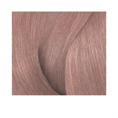 Redken Shades Eq Haar Gloss Lebendiger Farbschutz
