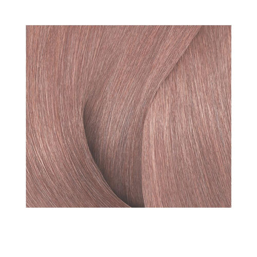 Redken Shades Eq Haar Gloss Lebendiger Farbschutz