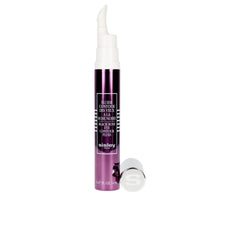 Sisley Rose Noire Contorno Occhi Rivitalizzazione Immediata