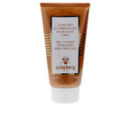 Sisley Super Soin Solaire Crema Autobronzante Idratante Per Il Corpo Abbronzatura Veloce E Radiosa