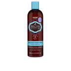 Hask Argan Oil Balsamo Riparatore Per Capelli Effetto Nutriente