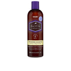 Hask Biotin Boost Champú Engrosante Para Cabello Volumen Extraordinario