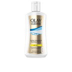 Olay Cleanse Latte Detergente Make Up Remover Per Pelle Secca Pelle Idratata E Purificata