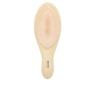 Beter Deslia Pro Cepillo Desenredante Para Cabello Eco Amigable