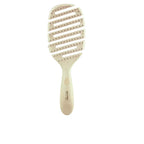 Beter Cepillo Esqueleto Spazzola Per Capelli Capelli Lucenti E Setosi