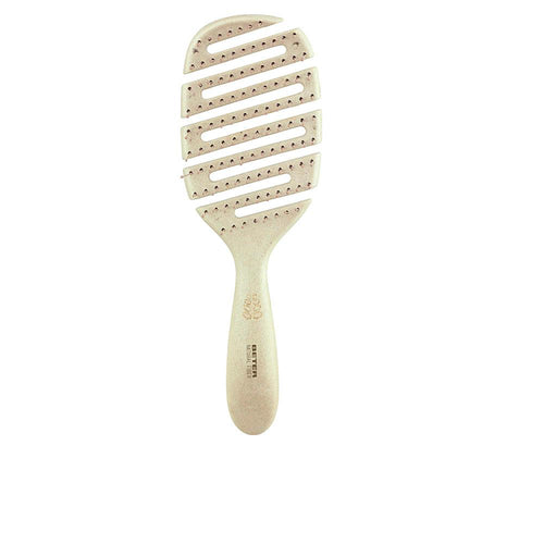 Beter Cepillo Esqueleto Spazzola Per Capelli Capelli Lucenti E Setosi