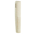Beter Peine Beter Peine Natural Para Cabello Desenredo Suave Eco Sostenible