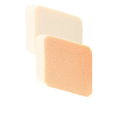 Beter Esponja Beter Esponja De Maquillaje De Látex Aplicación De Maquillaje Perfecta