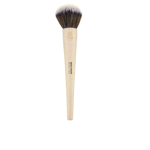 Beter Brocha Maquillaje Pennello Di Maquillaggio Per Polveri Eco Eleganza Sostenibile